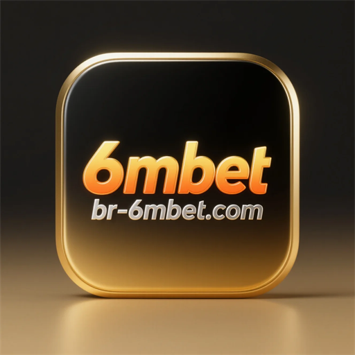 Explorando os Jogos de Cartas no 6mbet: Diversão e Estratégia em Cada Mão
