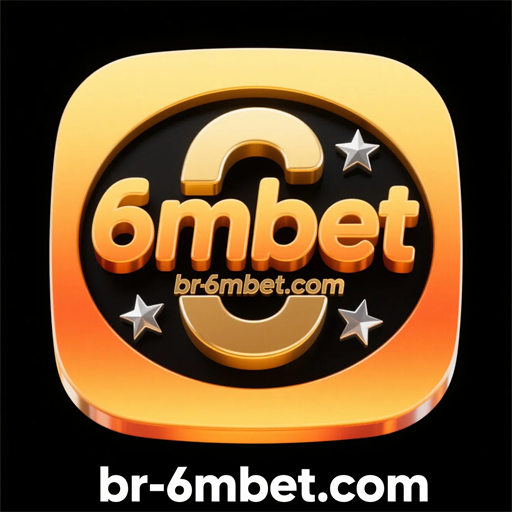 Clash Games: A Novidade que Revoluciona o Entretenimento no 6mbet