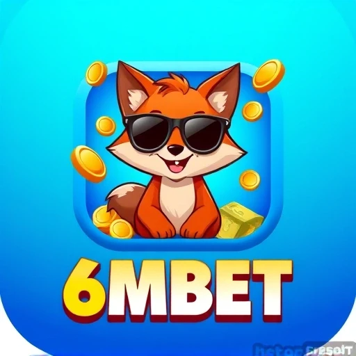 6mbet