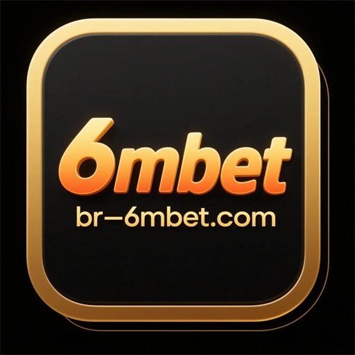 6mbet