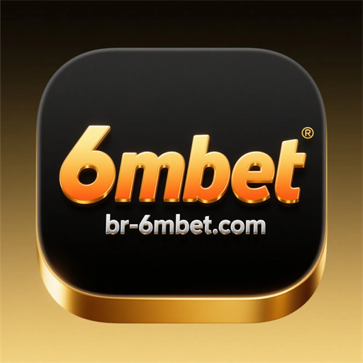 Explorando o Mundo dos Caça-Níqueis no 6mbet