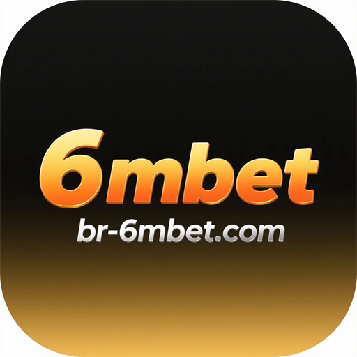 Descubra o Fascinante Mundo do Trivia no 6mbet